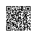 10114868-C0J-10DLF QRCode