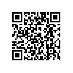 10114868-C0J-40B QRCode