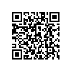 10114868-C0J-40DLF QRCode