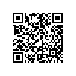 10114868-C0J-50DLF QRCode