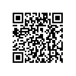 10114868-C0J-60B QRCode