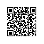 10114868-C0J-70B QRCode