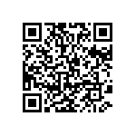 10114868-D0J-10DLF QRCode