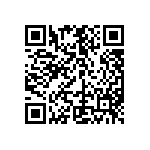 10114868-D0J-20DLF QRCode