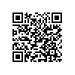 10114868-D0J-30DLF QRCode