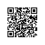 10114868-D0J-50B QRCode