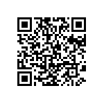 10114868-D0J-50DLF QRCode