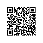 10114868-D0J-60B QRCode