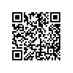 10114868-D0J-60DLF QRCode