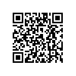 10114868-D0J-70B QRCode