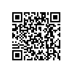 10114868-D0J-80B QRCode