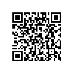 10114868-E0J-30B QRCode