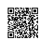 10114868-E0J-50B QRCode