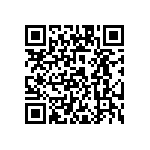 10114868-E0J-60B QRCode