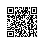 10114868-E0J-70B QRCode