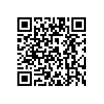 10114868-F0J-40B QRCode