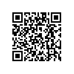 10114868-F0J-50B QRCode