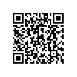 10114868-F0J-50DLF QRCode