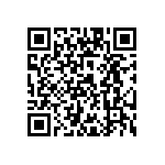 10114868-F0J-60B QRCode