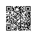 10114868-F0J-60DLF QRCode