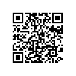 10114868-F0J-70DLF QRCode