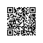 10114868-F0J-80DLF QRCode