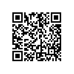 10114868-G0J-30DLF QRCode