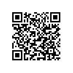 10114868-G0J-40B QRCode