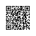 10114868-G0J-40DLF QRCode