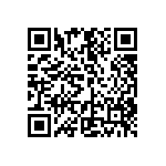 10114868-G0J-50B QRCode