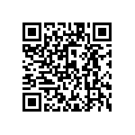 10114868-G0J-80DLF QRCode