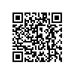 10114868-H0J-10DLF QRCode