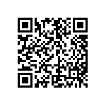 10114868-H0J-20DLF QRCode