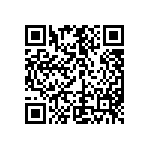 10114868-H0J-40DLF QRCode