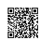 10114868-H0J-70B QRCode