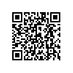 10114868-J0J-20DLF QRCode