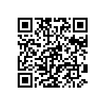 10114868-J0J-30B QRCode