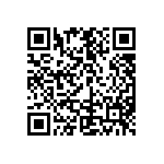 10114868-J0J-30DLF QRCode