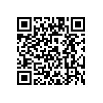 10114868-J0J-40B QRCode