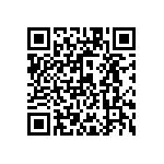 10114868-J0J-50DLF QRCode