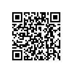 10114868-J0J-60B QRCode