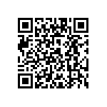 10114868-J0J-70B QRCode