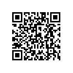 10114868-L0J-10DLF QRCode