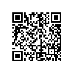 10114868-L0J-30DLF QRCode