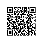 10114868-L0J-60B QRCode
