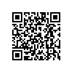 10114868-L0J-70B QRCode