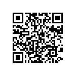 10114868-L0J-70DLF QRCode