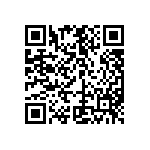 10114868-L0J-80DLF QRCode