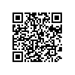 10114868-M0J-10DLF QRCode