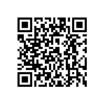10114868-M0J-50B QRCode